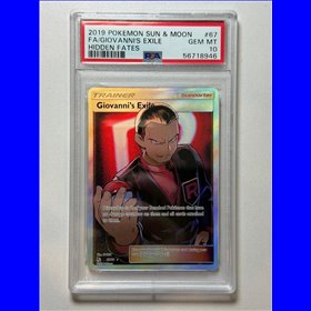 PSA - HIF 067 - Giovanni's Exile (10)