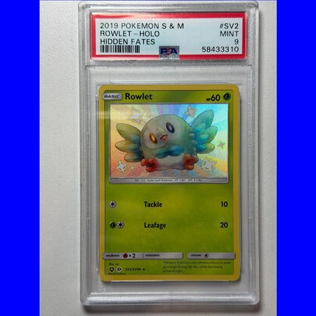 PSA - HIF SV2 - Rowlet (9)