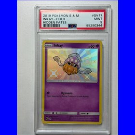 PSA - HIF SV17 - Inkay (9)