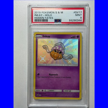 PSA - HIF SV17 - Inkay (9)