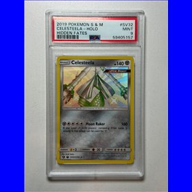 PSA - HIF SV32 - Celesteela (9)