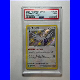 PSA - SHF SV96 - Swanna (9)