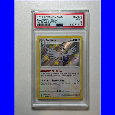 PSA - SHF SV96 - Swanna (9)