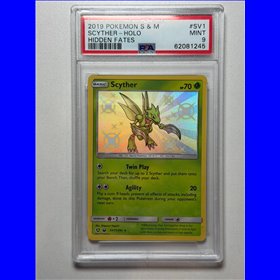 PSA - HIF SV01 - Scyther (9)