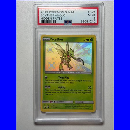 PSA - HIF SV01 - Scyther (9)