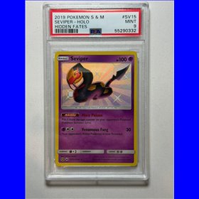 PSA - HIF SV15 - Seviper (9)