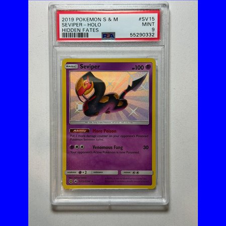 PSA - HIF SV15 - Seviper (9)