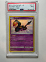 PSA - HIF SV15 - Seviper (9)