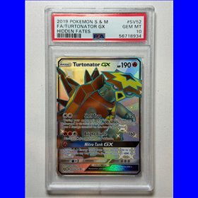 PSa - HIF SV52 - Turtonator GX (10)