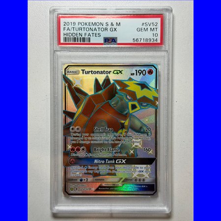 PSa - HIF SV52 - Turtonator GX (10)