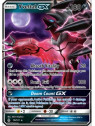 FLI 079 - Yveltal GX