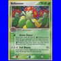 UF 003 - Bellossom - Holo