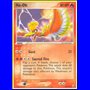 UF 027 - Ho-Oh - Holo