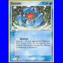UF 078 - Totodile - Reverse Holo