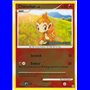 DP 076 - Chimchar Lv.8 - BKPR