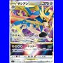 sp6 004 - Zacian VSTAR