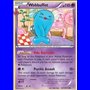 GEN RC11 - Wobbuffet