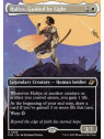EOE 289 - Haliya, Guided by Light