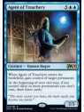 M20 043 - Agent of Treachery