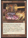 ONS 307 - Doom Cannon - Foil