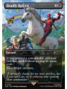 SLD 1754 - Deadly Rollick