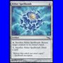MRD 141 - Aether Spellbomb - Foil