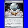 MRD 204 - Mesmeric Orb