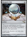 MRD 204 - Mesmeric Orb