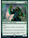 C21 062 - Guardian Augmenter