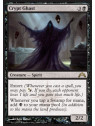 GTC 061 - Crypt Ghast