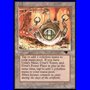 ATQ - Urza's Mine (V.1)