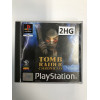Tomb Raider ChroniclesPlaystation 1 Spellen Playstation 1€ 19,95 Playstation 1 Spellen