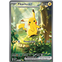 ASC 276 - Pikachu ex