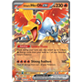 ASC 026 - Ethan's Ho-Oh ex