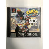 Crash Bandicoot 3: Warped - PS1Playstation 1 Spellen Playstation 1€ 29,99 Playstation 1 Spellen