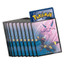 Pokémon Sleeves - Umbreon & Espeon