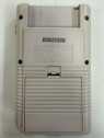 Game Boy Grijs Vergeeld