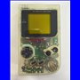 Game Boy Clear