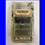 Game Boy Clear