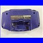 Game Boy Advance Paars (geen klepje)