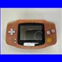 Game Boy Advance Roze