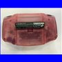 Game Boy Advance Roze
