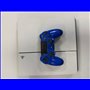 Playstation 4 Console Wit/Zwart 500GB incl. Blauwe Controller