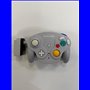 Gamecube Controller Wave Bird
