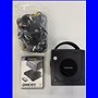 Gamecube Zwart incl. Game Boy Player en CD