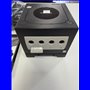 Gamecube Zwart incl. Game Boy Player en CD