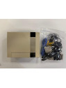NES Console (verkleurd) incl. Controller