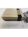 NES Console (verkleurd) incl. Controller