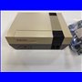 NES Console (verkleurd) incl. 2 Controller