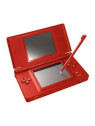 DS Lite Rood